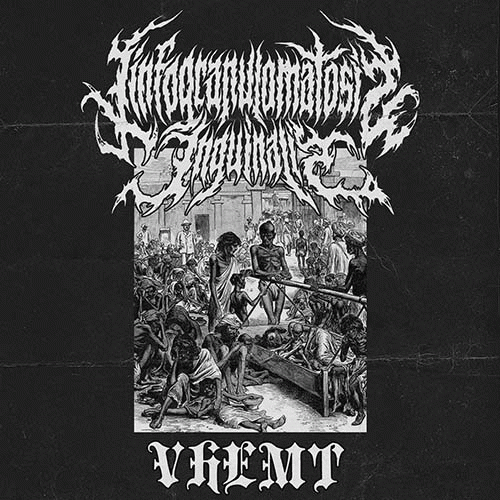 Linfogranulomatosis Inguinalis : VHEMT